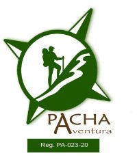 PACHA AVENTURA