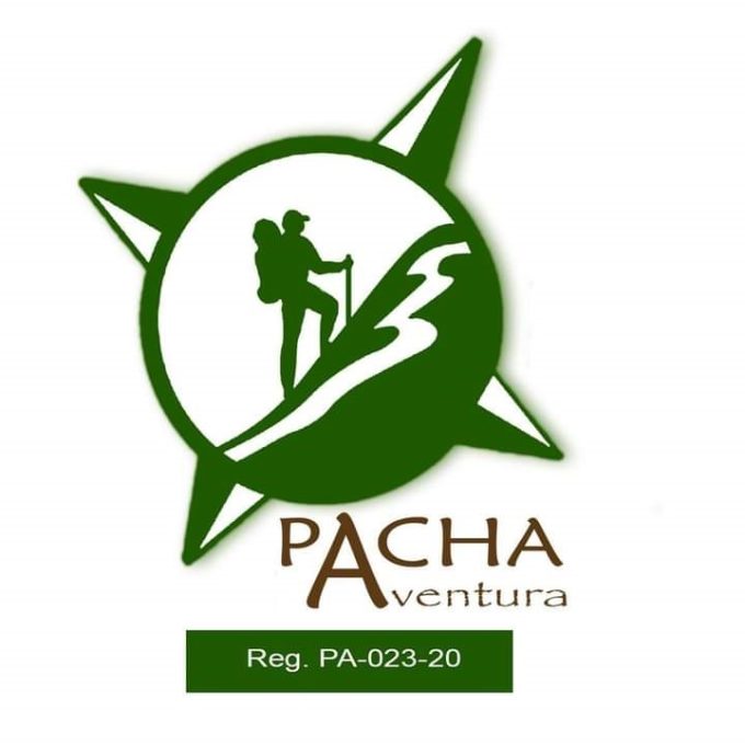 PACHA AVENTURA