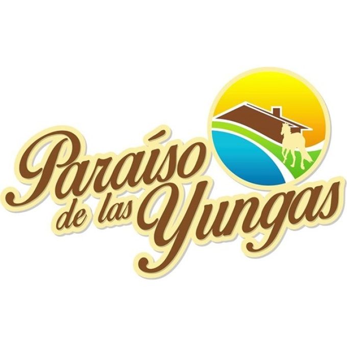 PARAISO DE LAS YUNGAS
