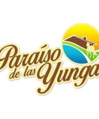 PARAÍSO DE LAS YUNGAS