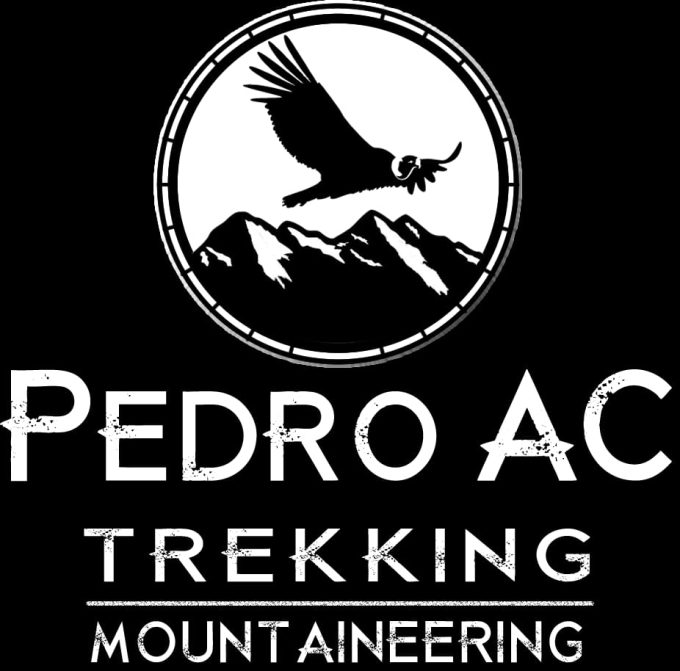 ACOSTA CACERES PEDRO