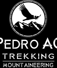 ACOSTA CACERES PEDRO