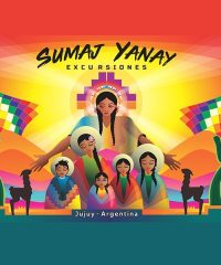SUMAJ YANAY EXCURSIONES