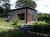 RESERVA VILLA MONTE