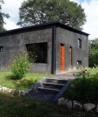 RESERVA VILLA MONTE