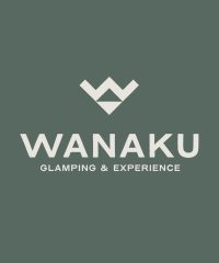 WANAKU