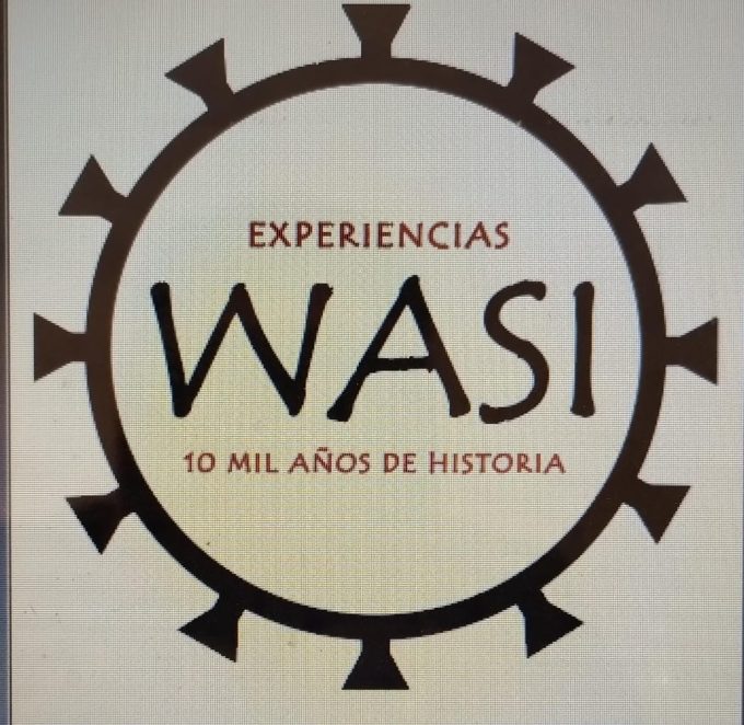 WASI GUIADOS LOCALES