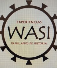 WASI GUIADOS LOCALES
