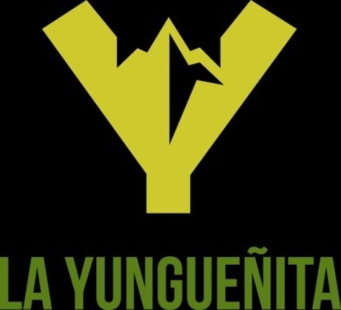 LA YUNGUEÑITA