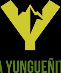 LA YUNGUEÑITA