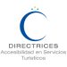 DIRECTRICES