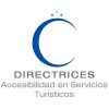 DIRECTRICES