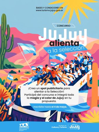 WhatsApp Image 2026-04-15 at 18.57.08