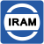 iram